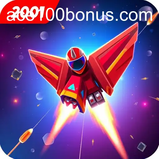 Exploring the World of 'Super Ace Free 100': A Dive into Action Game Excellence