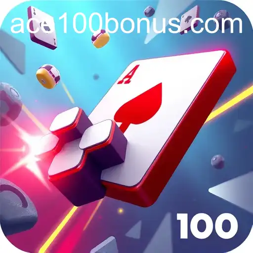 Exploring the World of Casual Games: A Closer Look at 'Super Ace Free 100'