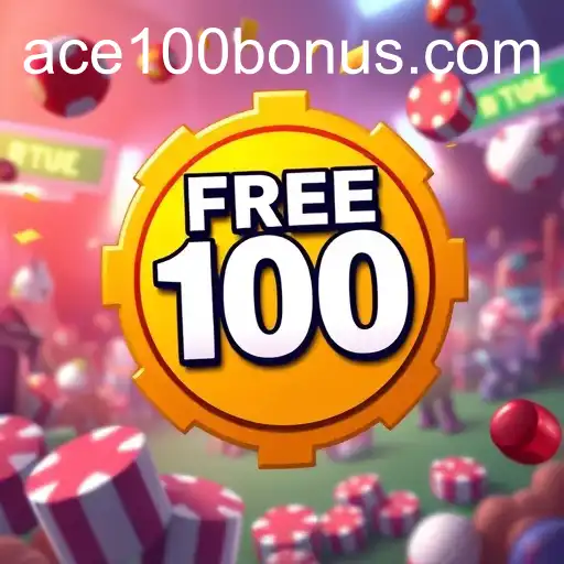 Emerging Trends in English Gaming Platforms