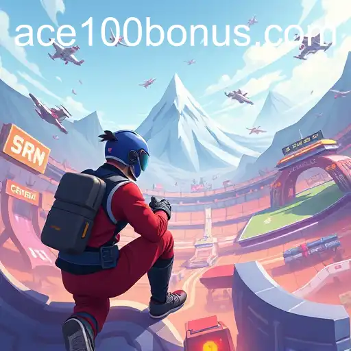 Gaming Engagement Skyrockets