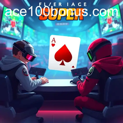 The Evolution of Gaming: A Deep Dive into 2026 Trends