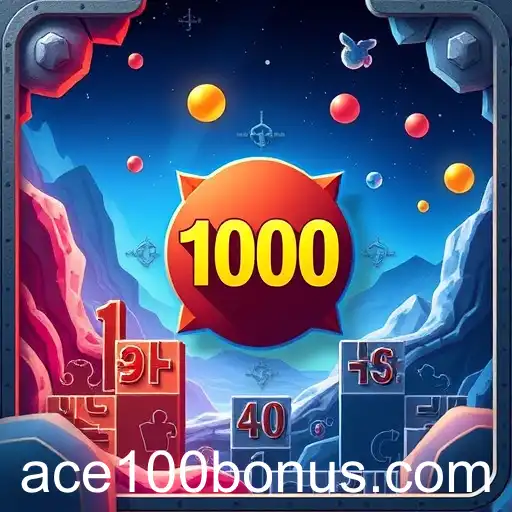 Gaming Revolution with Super Ace Free 100