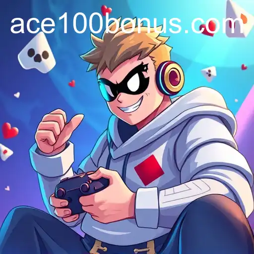 Gaming Websites Offer More Than Entertainment