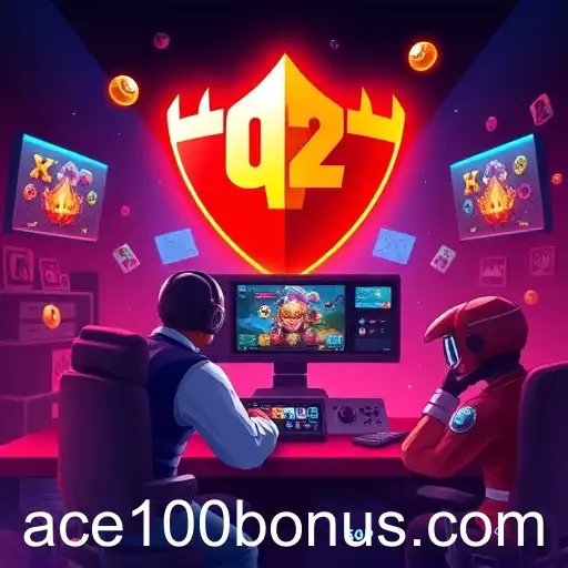 Gaming World: Revolutionizing Leisure in 2025