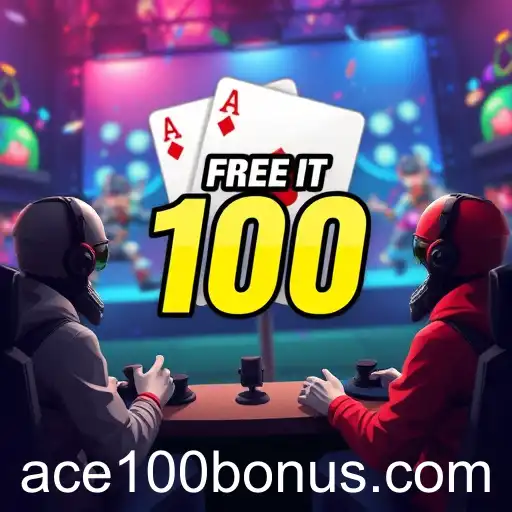 Emerging Trends in Online Gaming