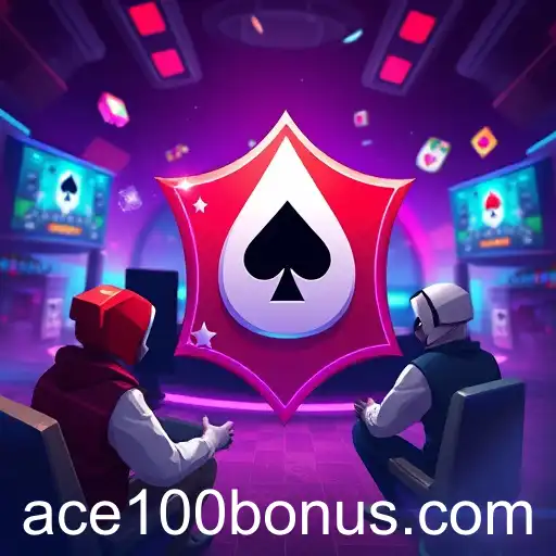 The Evolution of Free Gaming: Super Ace and Beyond