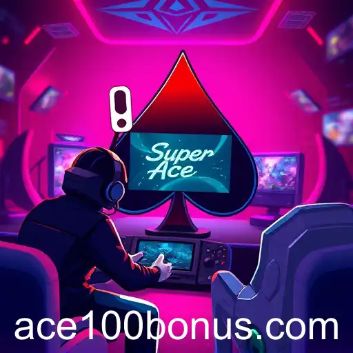 Exploring the Rise of Free Gaming Platforms