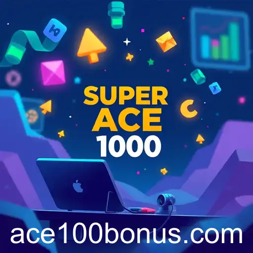 The Rise of Gamification in Education