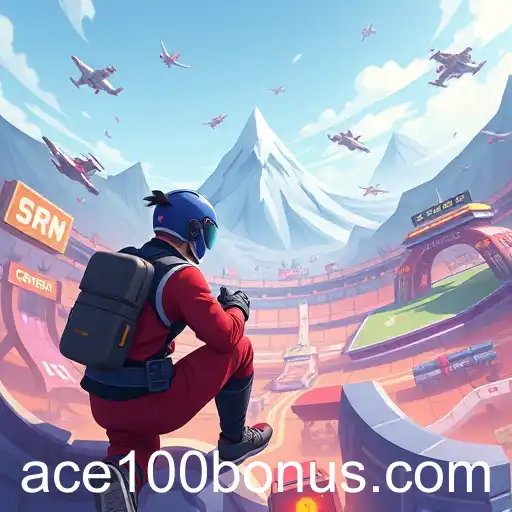 Gaming Engagement Skyrockets