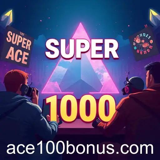 Gaming Evolution: The Rise of Free Access Platforms