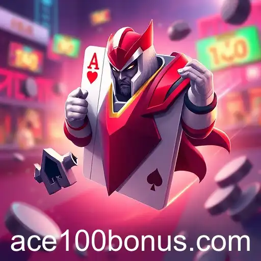 The Rise of Gaming Platforms Amidst Digital Evolution