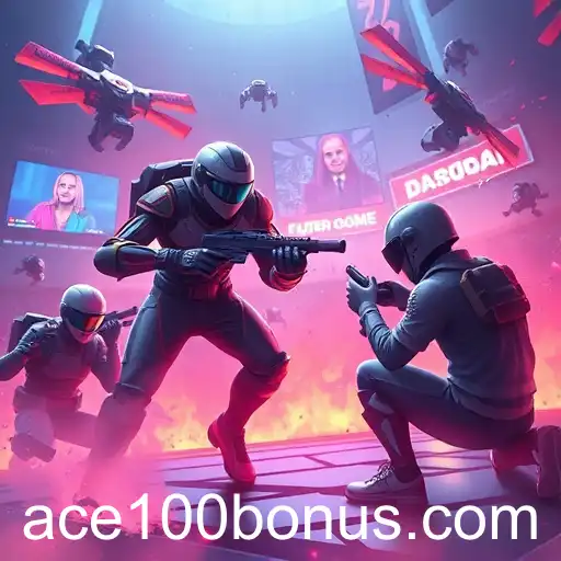 New Trends in Online Gaming Rewards