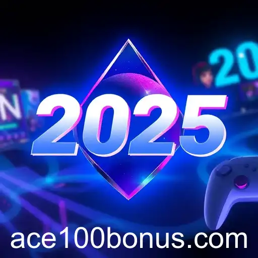 The Rise of Gamification in 2025