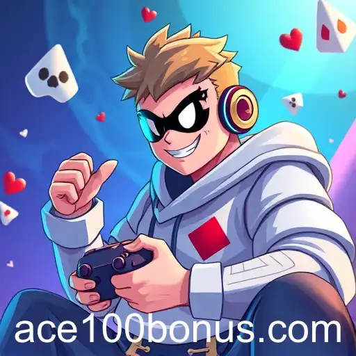 Gaming Websites Offer More Than Entertainment