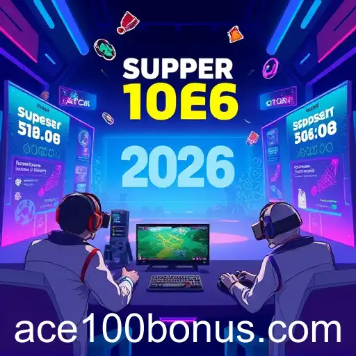 The Impact of Mobile Gaming Trends in 2025