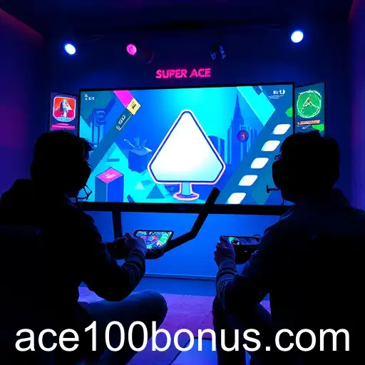 The Evolution of Online Game Rewards in the Digital Era