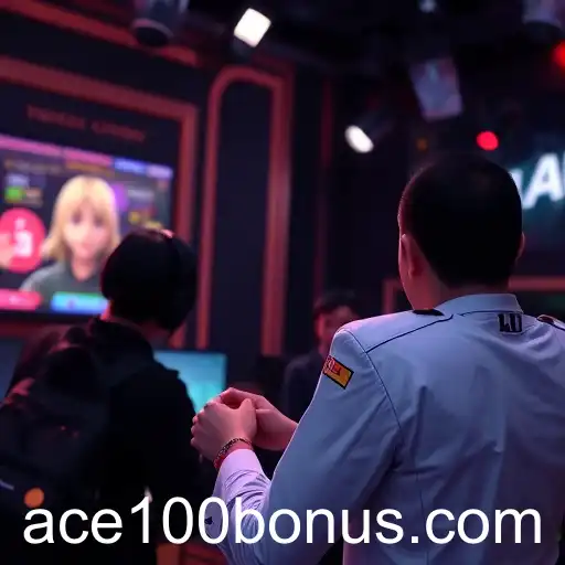 Exploring the Rise of Online Gaming Trends in 2025