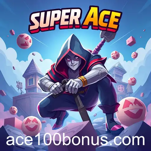 Exciting Developments in the World of Online Gaming