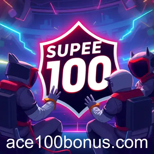 The Rise of Digital Gaming Platforms