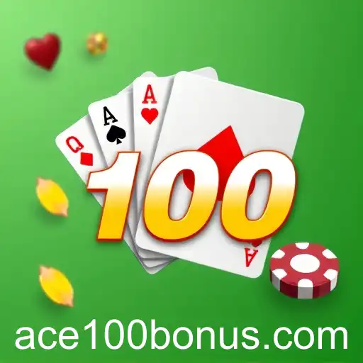 The Rise of Super Ace and Its Impact on Gaming Culture