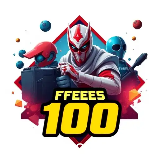 The Rising Popularity of 'Super Ace Free 100' in Online Gaming