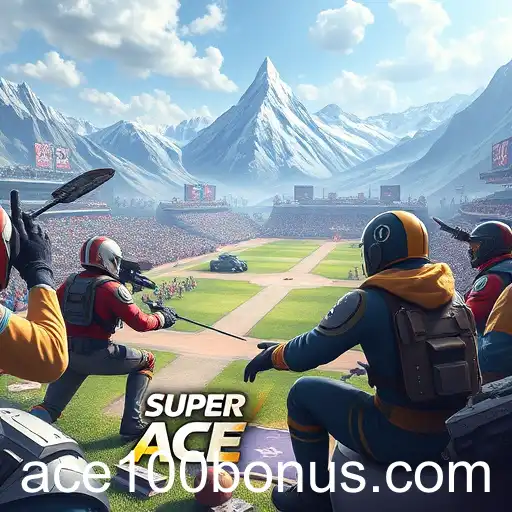 The Rising Trend of Freebie Gaming Platforms