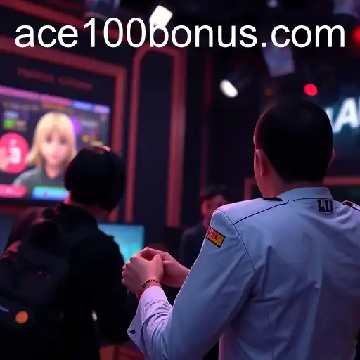 Exploring the Rise of Online Gaming Trends in 2025