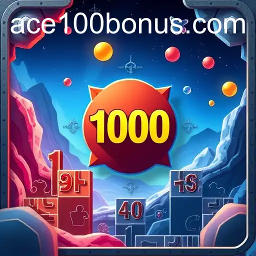 Exploring the Allure of Puzzle Games: Unveiling 'Super Ace Free 100'