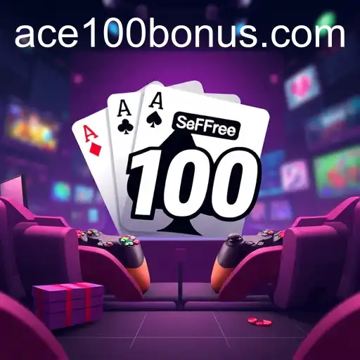 The Rise of Free Gaming Platforms in 2025