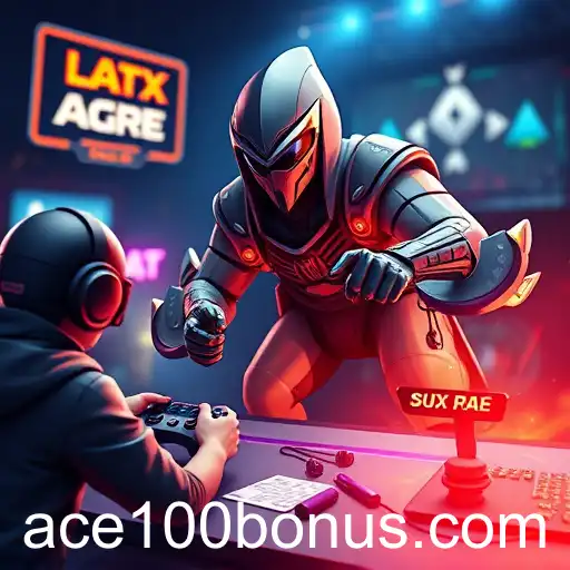 The Rise of Free Gaming Platforms in 2025