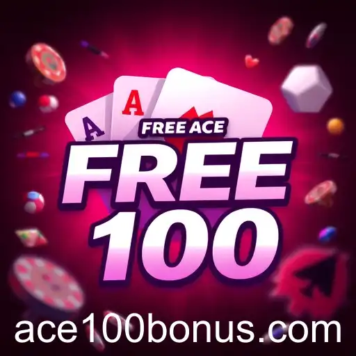 The Rise of Online Game Promotions