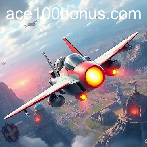 Exploring the Fascinating World of Simulation Games: The Appeal of 'Super Ace Free 100'