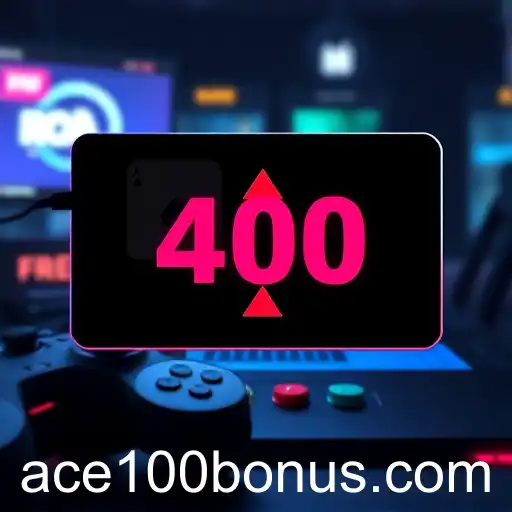 Digital Gaming Evolves with Super Ace Offering