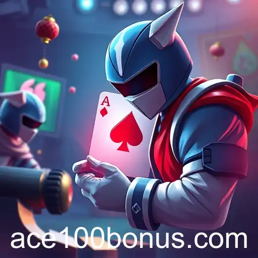 Engaging with Online Gaming Trends