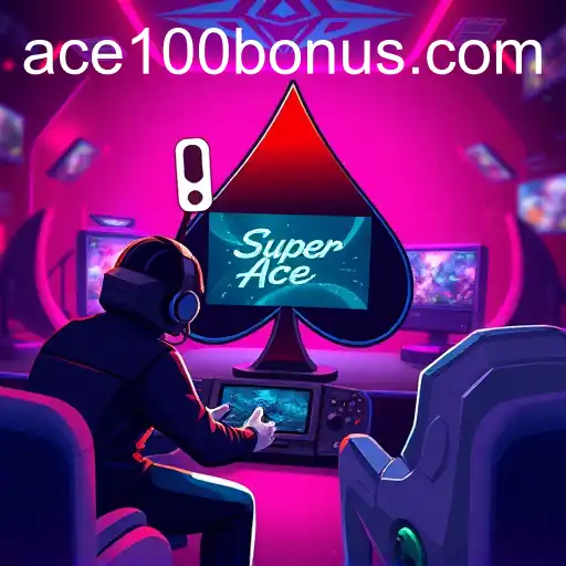 Exploring the Rise of Free Gaming Platforms