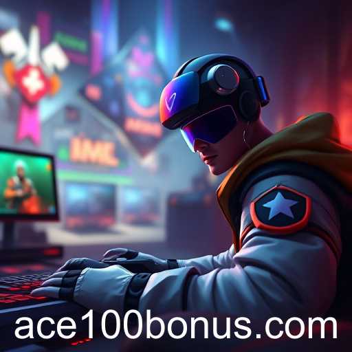 The Rise of Gamification in Modern Education