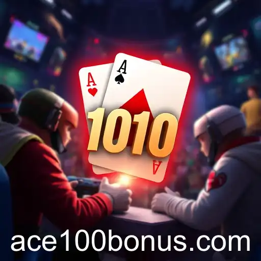 The Rise of Gamification in Education