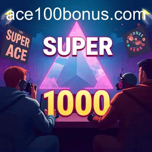 Gaming Evolution: The Rise of Free Access Platforms