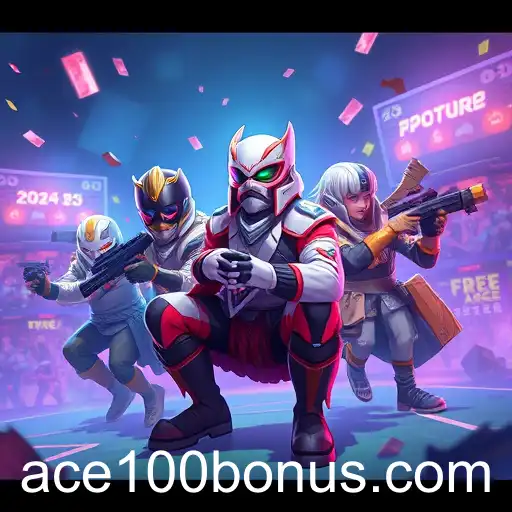 Gaming Innovations Surge in 2025