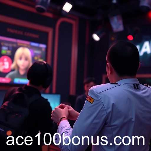 Article Images