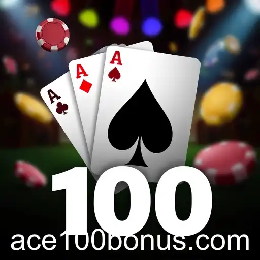 The Rise of Online Gaming in the Age of Super Ace Free