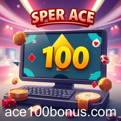 Rise of Online Gaming: A New Era