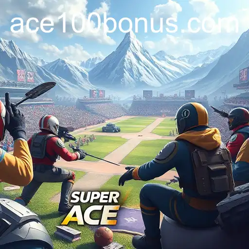 The Rise of Free Gaming in 2025