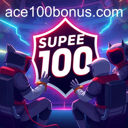 The Rise of Digital Gaming Platforms