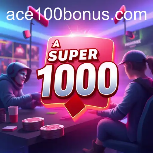 The Rise of Gaming Perks in 2026