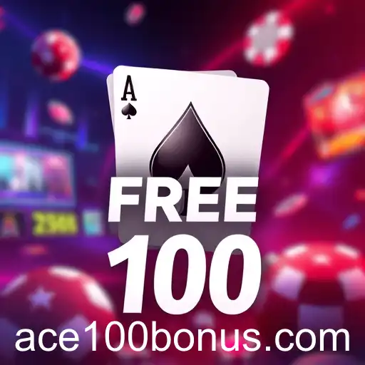 The Rise of Online Gaming Trends