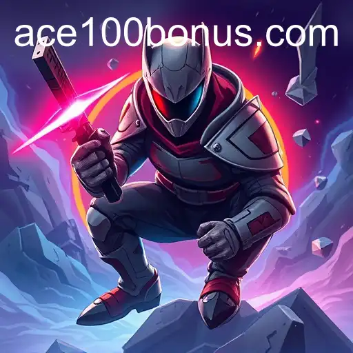 The Rise of Online Rewards in Gaming