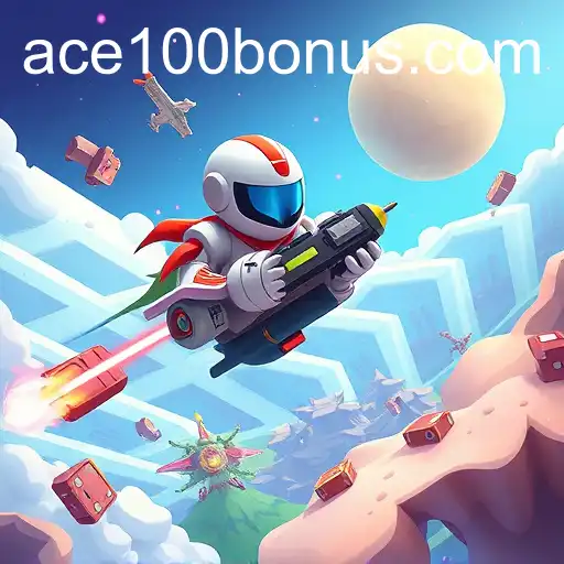 The Rise of Super Ace and Its Impact on the Gaming World