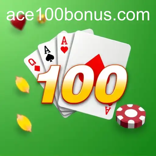 The Rise of Super Ace and Its Impact on Gaming Culture