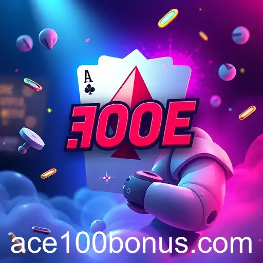 Super Ace: Unlocking Free Gaming Adventures